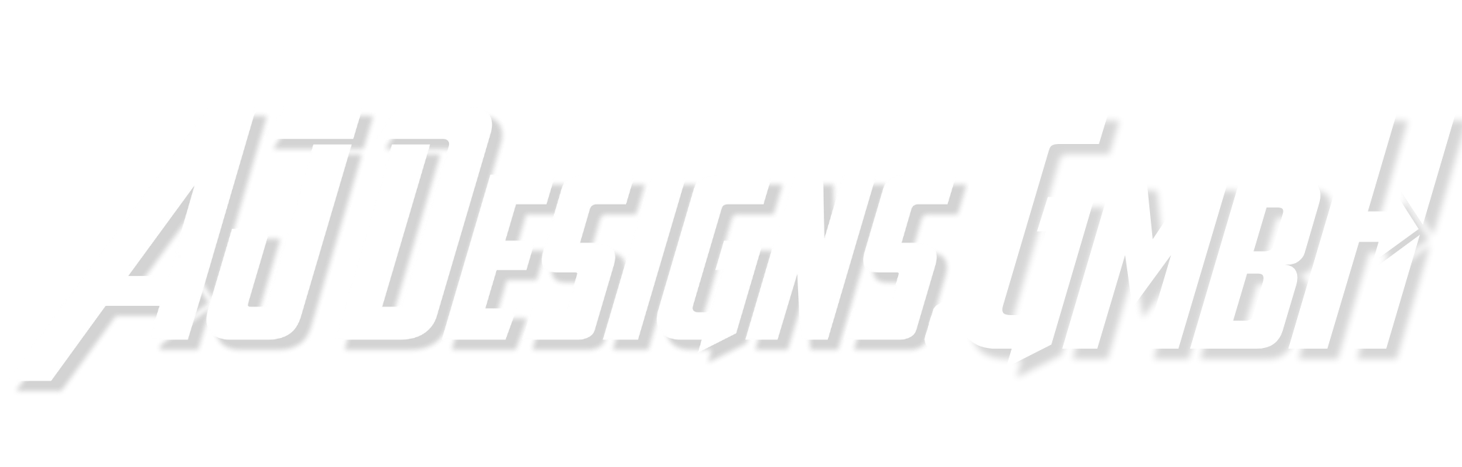 AJ Designs GmbH 2025